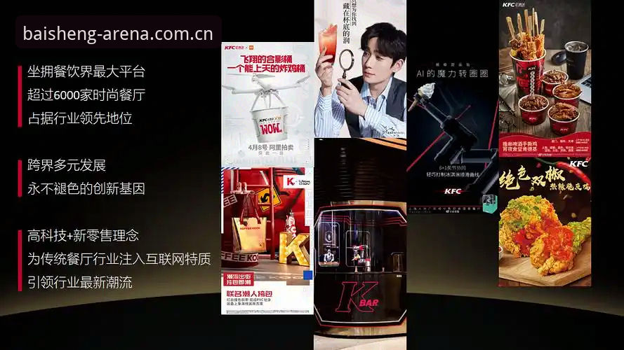 揭秘百胜游戏官方网站：资深用户眼中的2026新版体验与实用指南